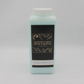 Exkl. Tiefgrund 1 L jpg